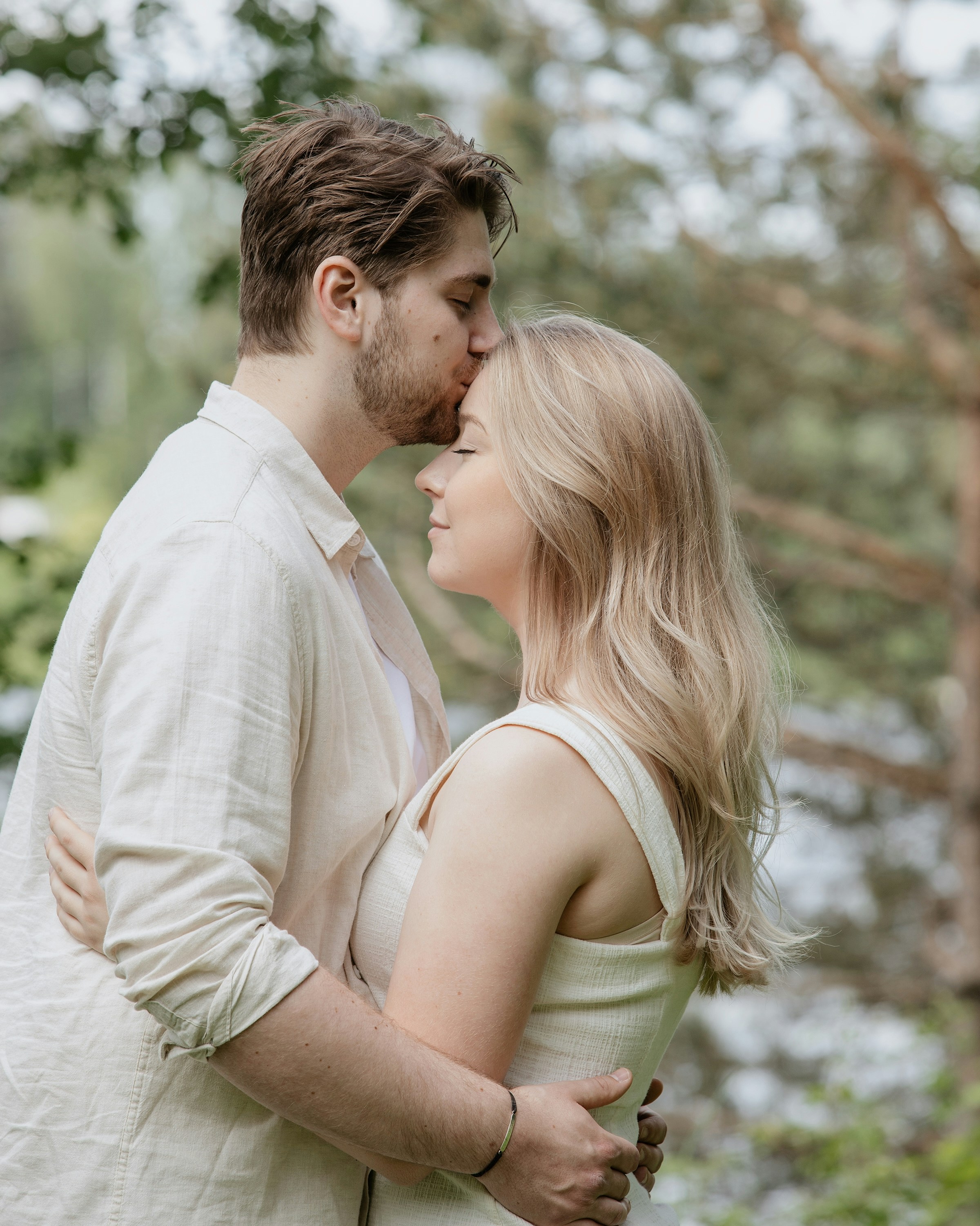 Sweet love asmr romantic pics photo